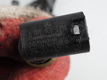 Load image into Gallery viewer, 2008 - 2013 Mercedes Benz C Class Temperature Coolant Knock Sensor Set Of 6, price