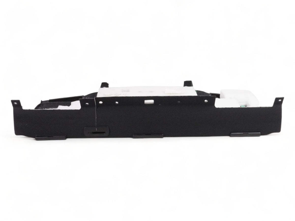 2017 - 2022 Alfa Romeo Giulia 952 Deck Shelf Parcel Trim Cover Interior Rear OEM