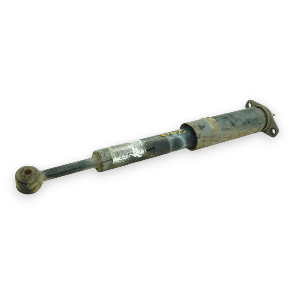 2011-2023 Dodge Challenger Strut Shock Absorber Suspension Rear Right 68072163AC