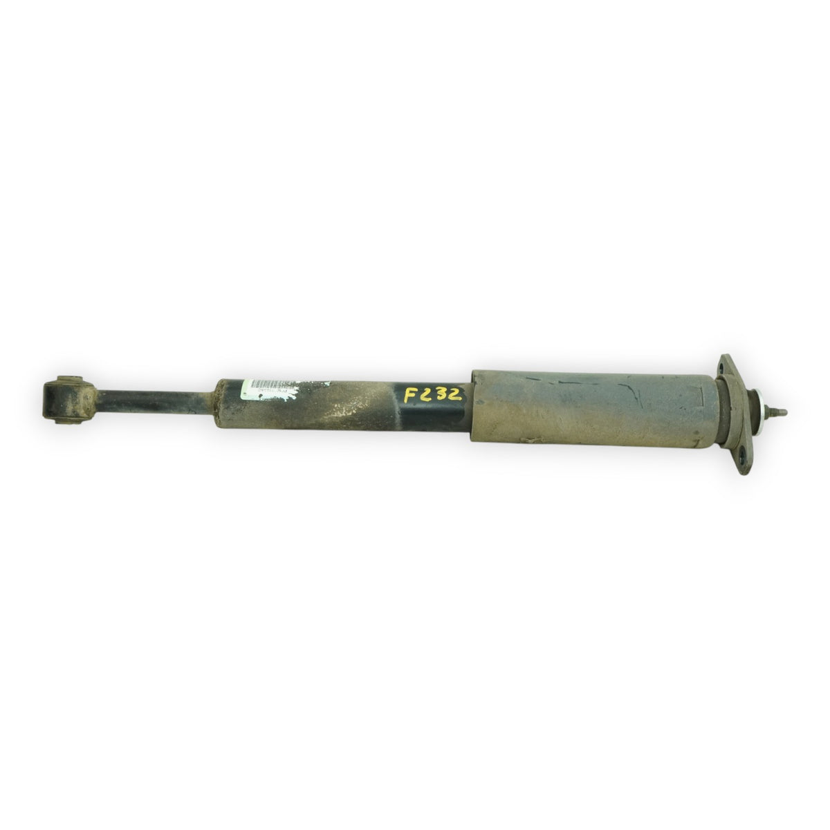 2011-2023 Dodge Challenger Strut Shock Absorber Suspension Rear Left 68072163AC