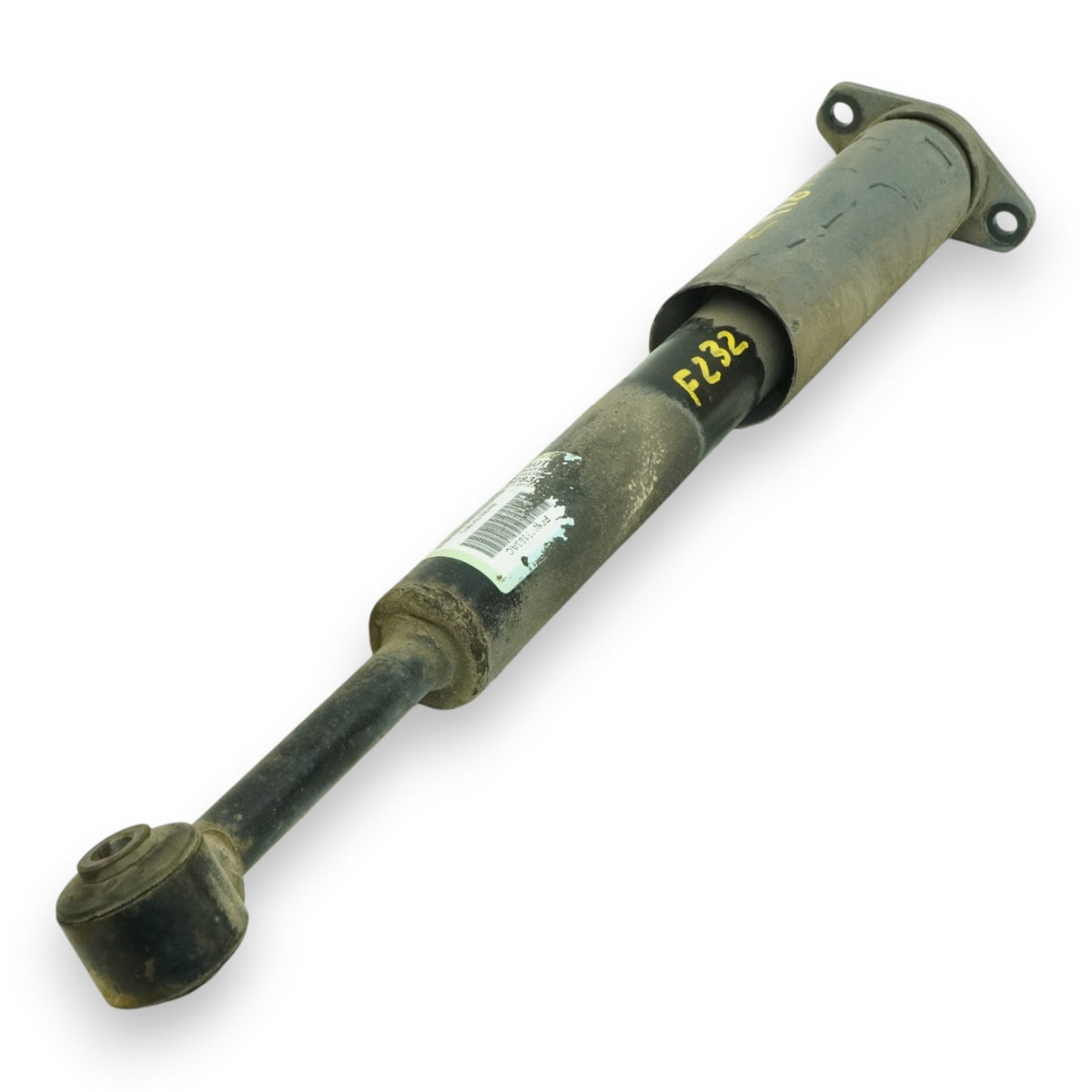 2011-2023 Dodge Challenger Strut Shock Absorber Suspension Rear Left 68072163AC