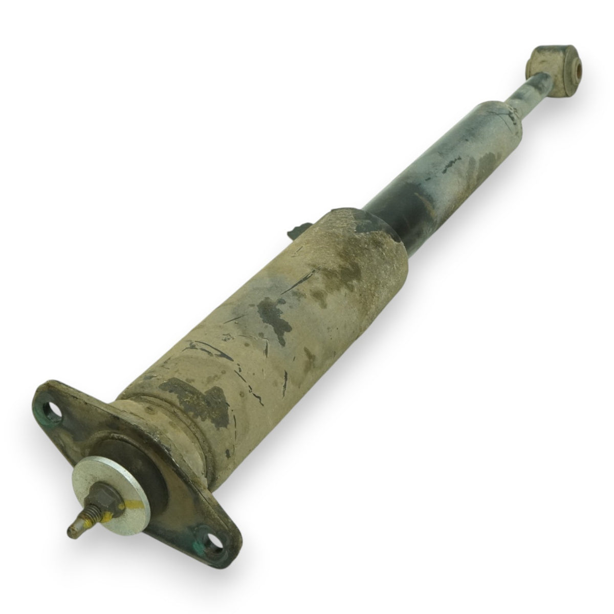 2011-2023 Dodge Challenger Strut Shock Absorber Suspension Rear Left 68072163AC