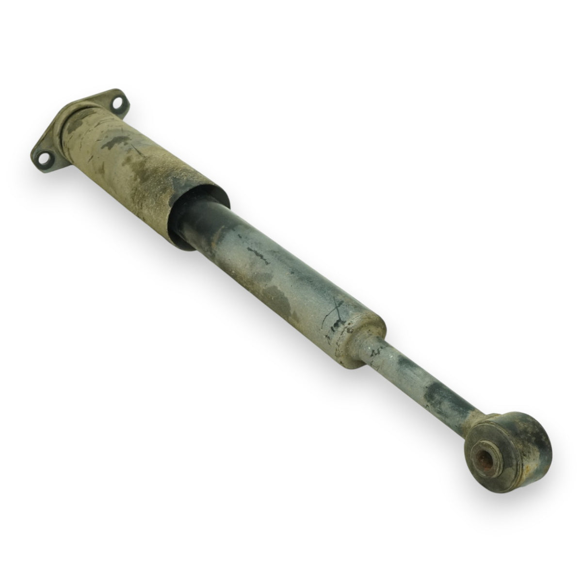 2011-2023 Dodge Challenger Strut Shock Absorber Suspension Rear Left 68072163AC