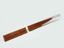 Load image into Gallery viewer, 1990 - 1993 Mercedes Benz E Class W124 Trim Cover Panel Dashboard Set Of 2 OEM, price