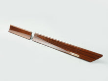 Load image into Gallery viewer, 1990 - 1993 Mercedes Benz E Class W124 Trim Cover Panel Dashboard Set Of 2 OEM, cheap