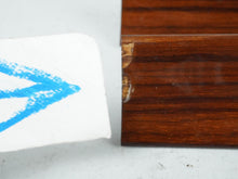 Load image into Gallery viewer, 1990 - 1993 Mercedes Benz E Class W124 Trim Cover Panel Dashboard Set Of 2 OEM, in stock