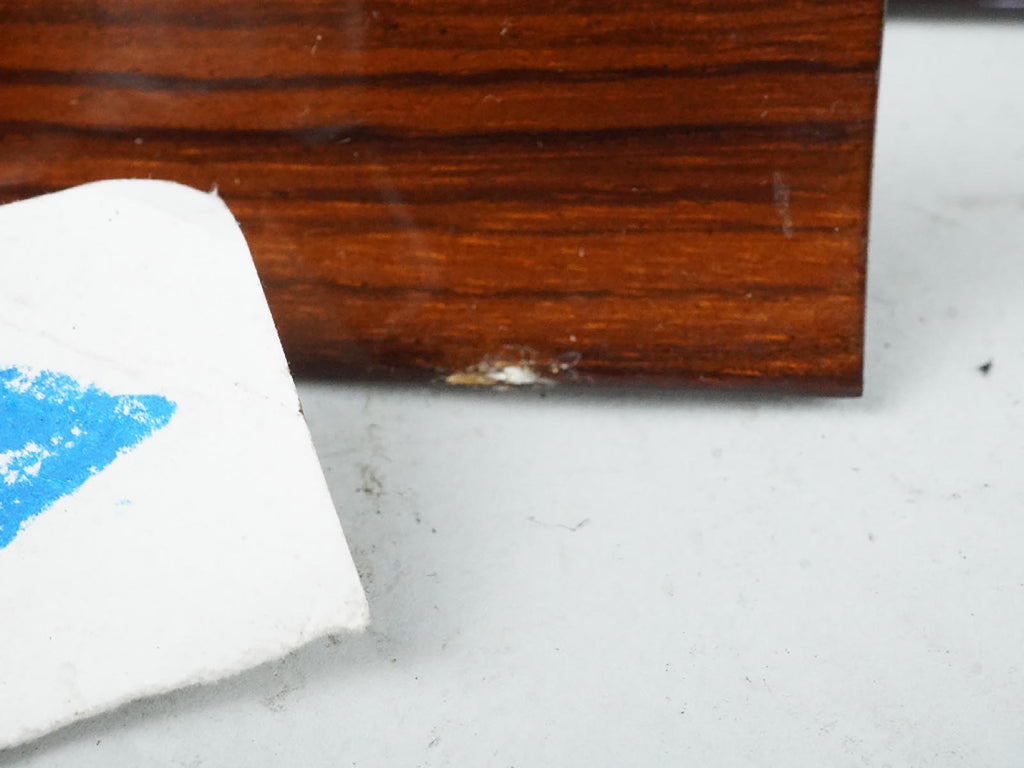  1990 - 1993 Mercedes Benz E Class W124 Trim Cover Panel Dashboard Set Of 2 OEM, buy