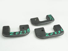 Load image into Gallery viewer, 1990 - 1993 Mercedes E Class W124 Trim Cover Panel Interior Inner Set Of 3 OEM, cheap