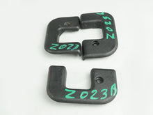 Load image into Gallery viewer, 1990 - 1993 Mercedes E Class W124 Trim Cover Panel Interior Inner Set Of 3 OEM, in stock