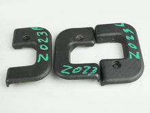 Load image into Gallery viewer, 1990 - 1993 Mercedes E Class W124 Trim Cover Panel Interior Inner Set Of 3 OEM, buy