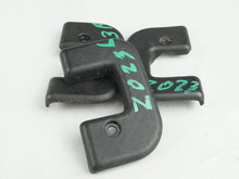 Load image into Gallery viewer, 1990 - 1993 Mercedes E Class W124 Trim Cover Panel Interior Inner Set Of 3 OEM, price