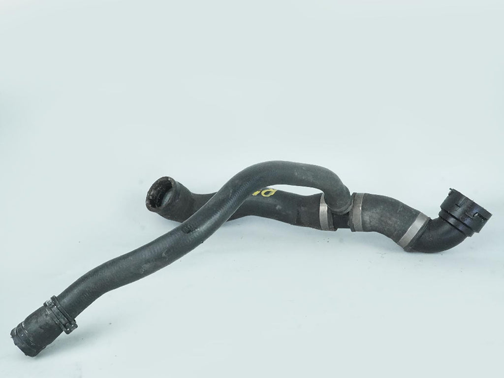  2003 - 2006 Mercedes Benz Sl500 R230 Coolant Hose Pipe Line Tube Radiator Lower, in stock