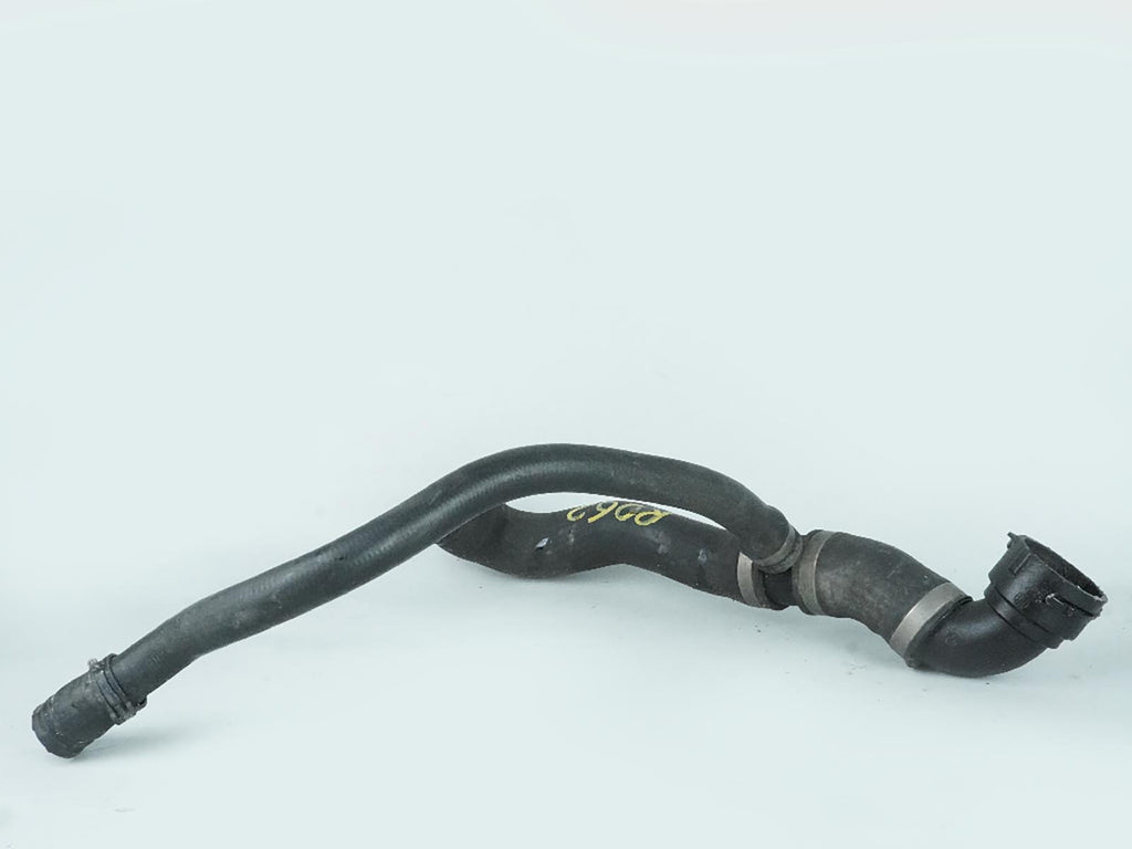  2003 - 2006 Mercedes Benz Sl500 R230 Coolant Hose Pipe Line Tube Radiator Lower, buy