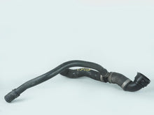 Load image into Gallery viewer, 2003 - 2006 Mercedes Benz Sl500 R230 Coolant Hose Pipe Line Tube Radiator Lower, buy