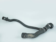 Load image into Gallery viewer, 2003 - 2006 Mercedes Benz Sl500 R230 Coolant Hose Pipe Line Tube Radiator Lower, price