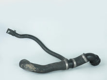 Load image into Gallery viewer, 2003 - 2006 Mercedes Benz Sl500 R230 Coolant Hose Pipe Line Tube Radiator Lower, cheap
