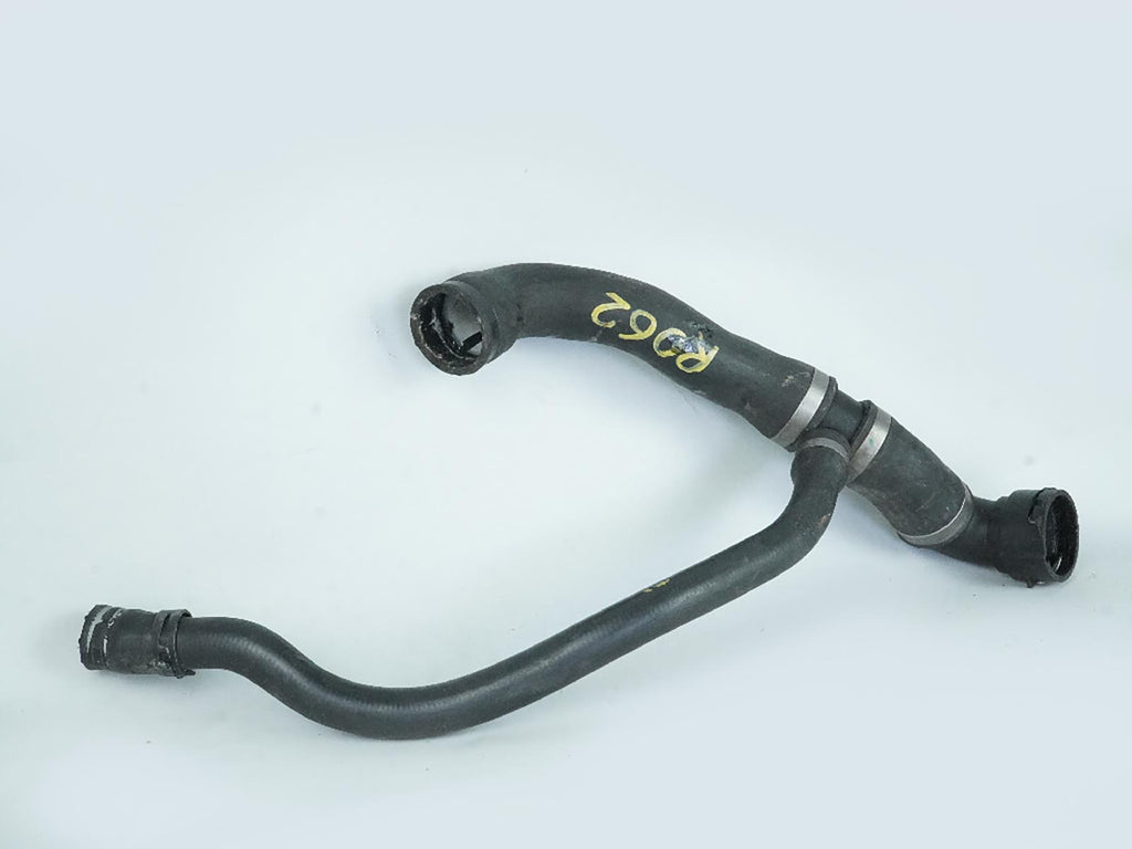  2003 - 2006 Mercedes Benz Sl500 R230 Coolant Hose Pipe Line Tube Radiator Lower, in stock