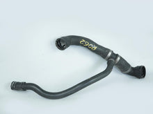 Load image into Gallery viewer, 2003 - 2006 Mercedes Benz Sl500 R230 Coolant Hose Pipe Line Tube Radiator Lower, in stock