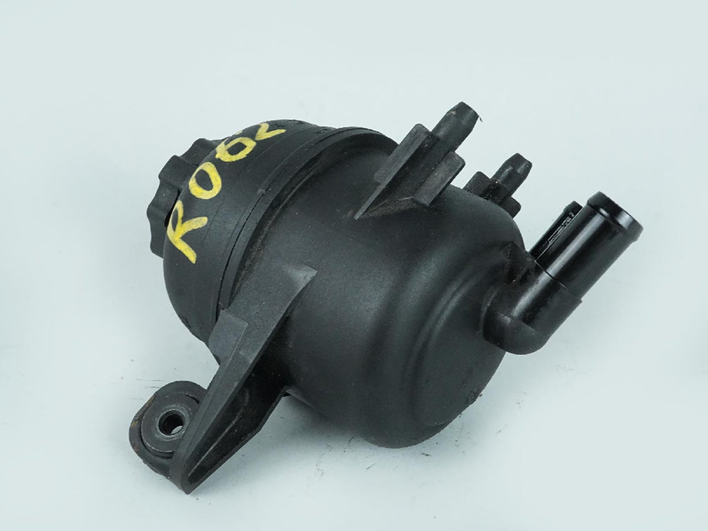  2003 - 2006 Mercedes Benz Sl Class R230 Sl500 Power Rack Reservoir Gear OEM, in stock