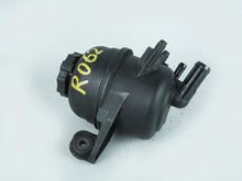 Load image into Gallery viewer, 2003 - 2006 Mercedes Benz Sl Class R230 Sl500 Power Rack Reservoir Gear OEM, used