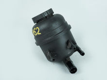 Load image into Gallery viewer, 2003 - 2006 Mercedes Benz Sl Class R230 Sl500 Power Rack Reservoir Gear OEM, price
