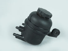 Load image into Gallery viewer, 2003 - 2006 Mercedes Benz Sl Class R230 Sl500 Power Rack Reservoir Gear OEM, buy