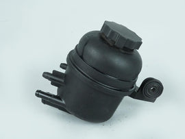 2003 - 2006 Mercedes Benz Sl Class R230 Sl500 Power Rack Reservoir Gear OEM, Price