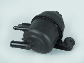 2003 - 2006 Mercedes Benz Sl Class R230 Sl500 Power Rack Reservoir Gear OEM, Buy