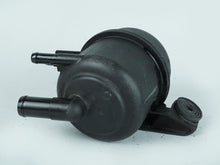 Load image into Gallery viewer, 2003 - 2006 Mercedes Benz Sl Class R230 Sl500 Power Rack Reservoir Gear OEM, cheap