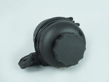 Load image into Gallery viewer, 2003 - 2006 Mercedes Benz Sl Class R230 Sl500 Power Rack Reservoir Gear OEM, used