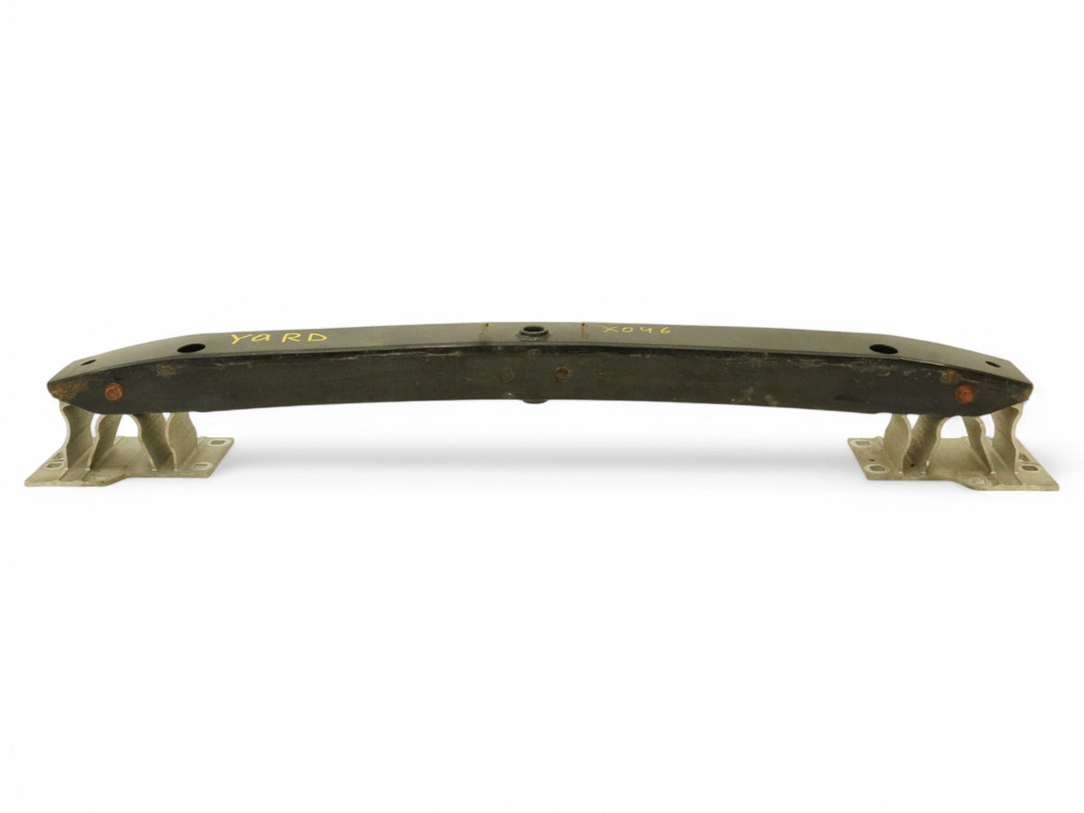 2014-2022 Land Range Rover Sport L494 Reinforcement Bumper Bracket Support Rear