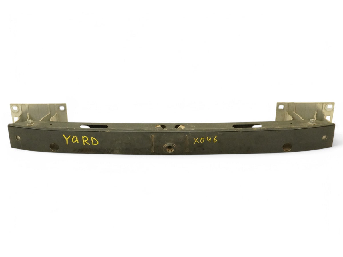 2014-2022 Land Range Rover Sport L494 Reinforcement Bumper Bracket Support Rear