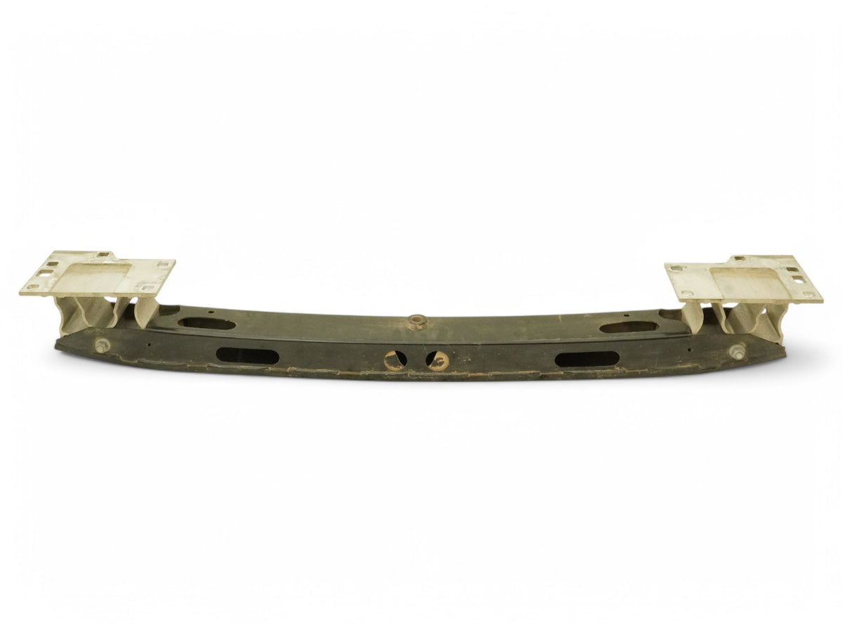 2014-2022 Land Range Rover Sport L494 Reinforcement Bumper Bracket Support Rear