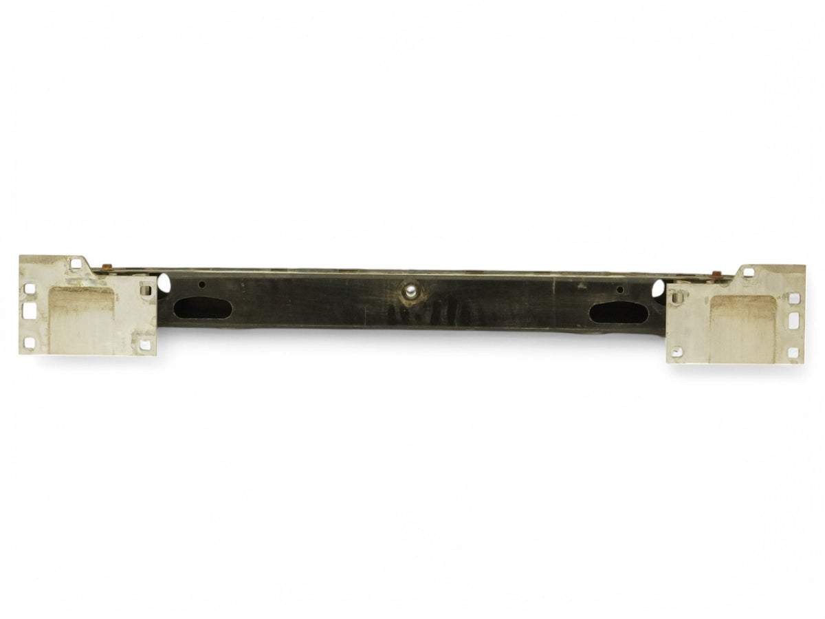 2014-2022 Land Range Rover Sport L494 Reinforcement Bumper Bracket Support Rear