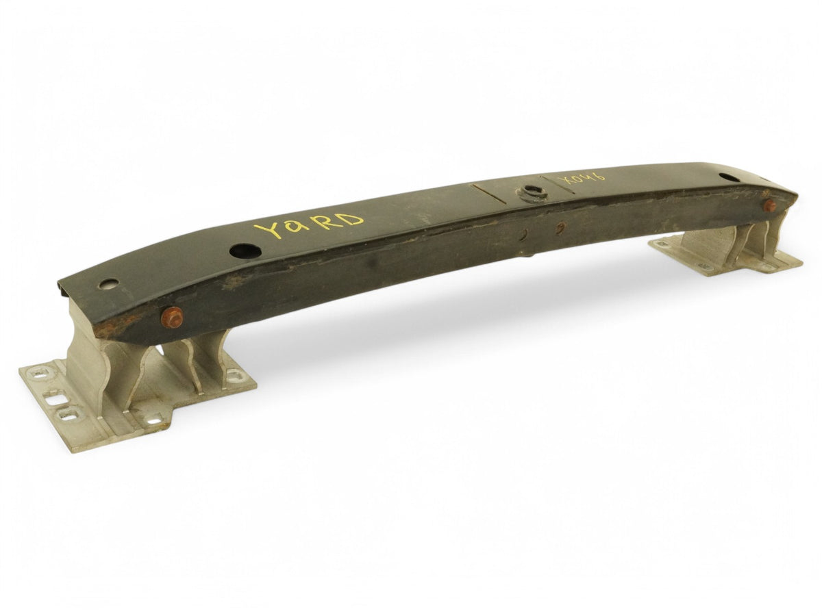 2014-2022 Land Range Rover Sport L494 Reinforcement Bumper Bracket Support Rear