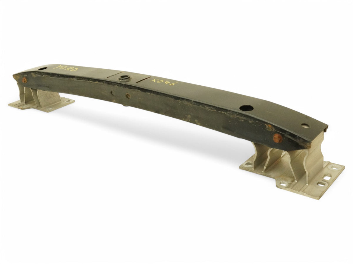 2014-2022 Land Range Rover Sport L494 Reinforcement Bumper Bracket Support Rear
