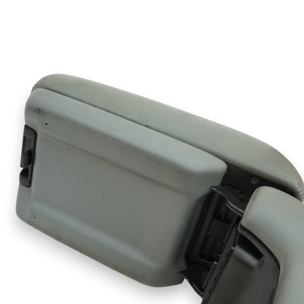 98-00 Lexus LS400 XF20 Center Console Storage Compartment W Armrest 5891250040
