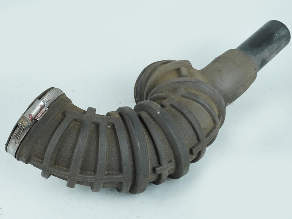  1997 - 2004 Mercedes Benz Slk Class R170 Slk230 Air Intake Duct 1110980283 OEM, cheap