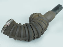 Load image into Gallery viewer, 1997 - 2004 Mercedes Benz Slk Class R170 Slk230 Air Intake Duct 1110980283 OEM, cheap