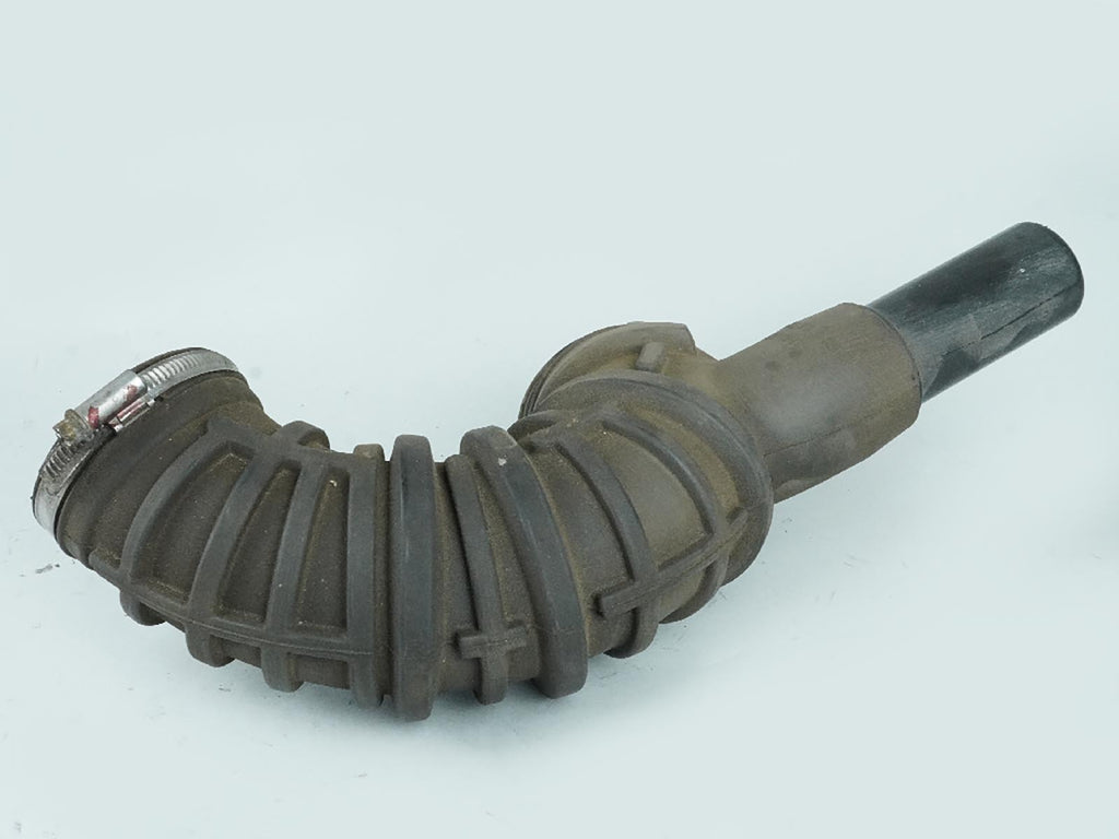  1997 - 2004 Mercedes Benz Slk Class R170 Slk230 Air Intake Duct 1110980283 OEM, price