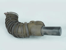 Load image into Gallery viewer, 1997 - 2004 Mercedes Benz Slk Class R170 Slk230 Air Intake Duct 1110980283 OEM, buy