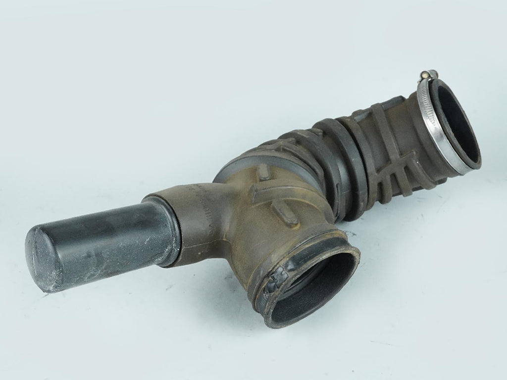  1997 - 2004 Mercedes Benz Slk Class R170 Slk230 Air Intake Duct 1110980283 OEM, used