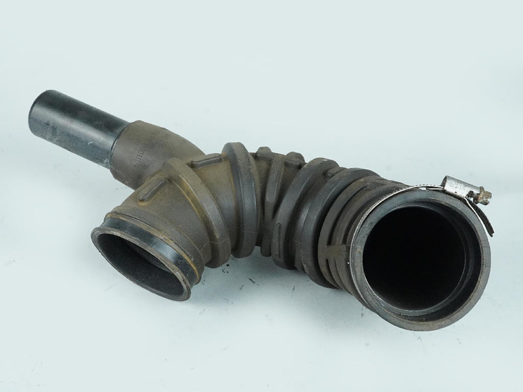  1997 - 2004 Mercedes Benz Slk Class R170 Slk230 Air Intake Duct 1110980283 OEM, in stock