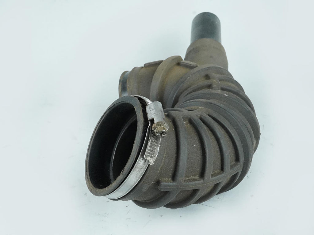  1997 - 2004 Mercedes Benz Slk Class R170 Slk230 Air Intake Duct 1110980283 OEM, buy
