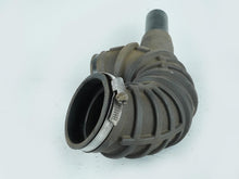 Load image into Gallery viewer, 1997 - 2004 Mercedes Benz Slk Class R170 Slk230 Air Intake Duct 1110980283 OEM, buy