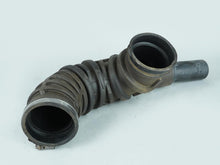 Load image into Gallery viewer, 1997 - 2004 Mercedes Benz Slk Class R170 Slk230 Air Intake Duct 1110980283 OEM, cheap