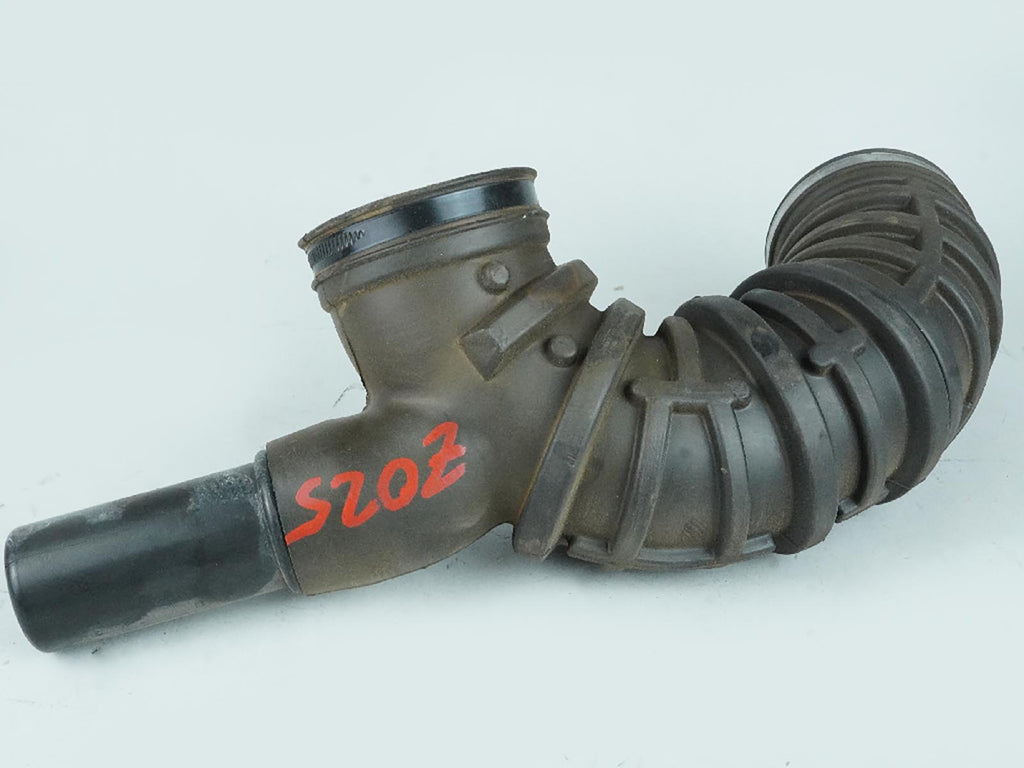  1997 - 2004 Mercedes Benz Slk Class R170 Slk230 Air Intake Duct 1110980283 OEM, used
