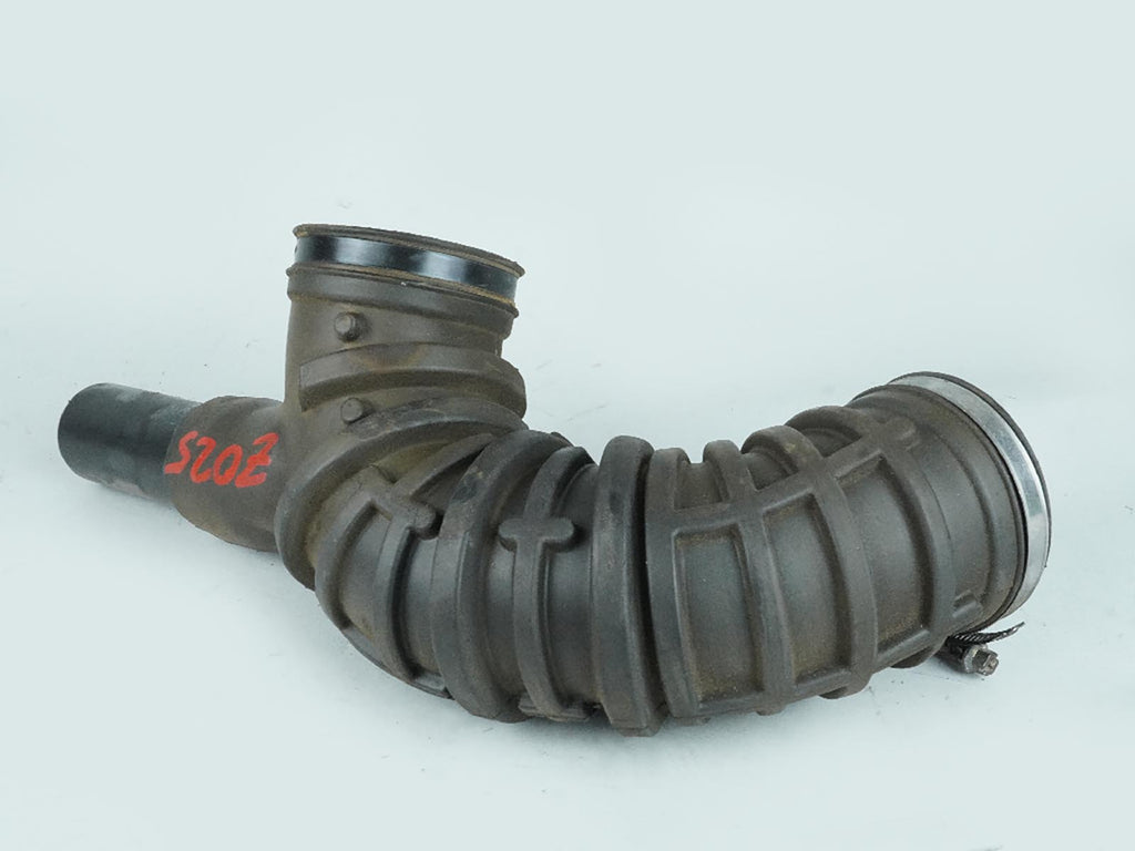  1997 - 2004 Mercedes Benz Slk Class R170 Slk230 Air Intake Duct 1110980283 OEM, in stock