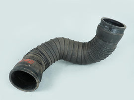 1997 - 2004 Mercedes Slk Class R170 Slk230 Kompressor Hose Tube Intercooler OEM, Buy