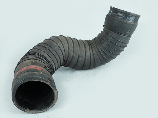 1997 - 2004 Mercedes Slk Class R170 Slk230 Kompressor Hose Tube Intercooler OEM